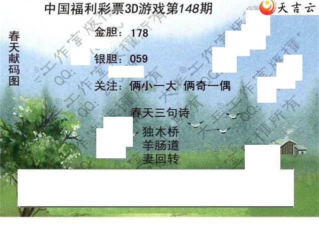 22148�ڴ��ȫ��ͼ��1