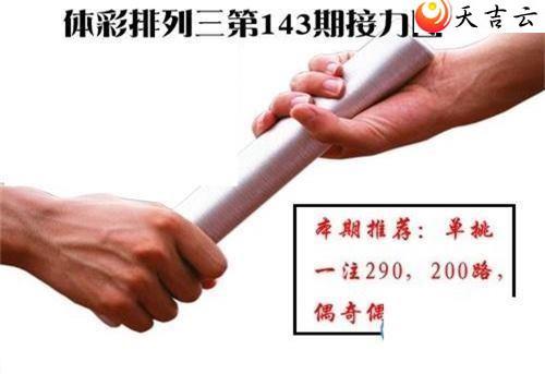 143�ڽ���ͼ��1