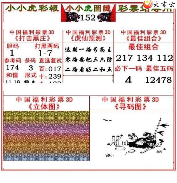 22152��СС���ʱ�ͼ��1