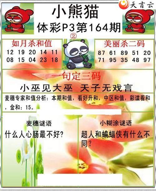 22164��С��èͼ��2