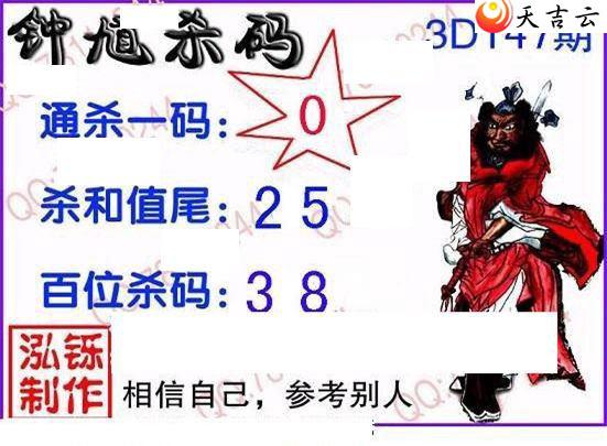 22147�ں���ͼ��3