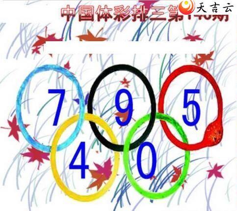 ������22146����������ͼ��1