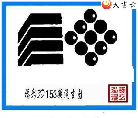 22153�ں���ͼ��1