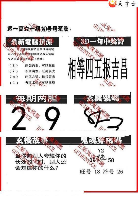 3d22160�ڴ������ͼ��1