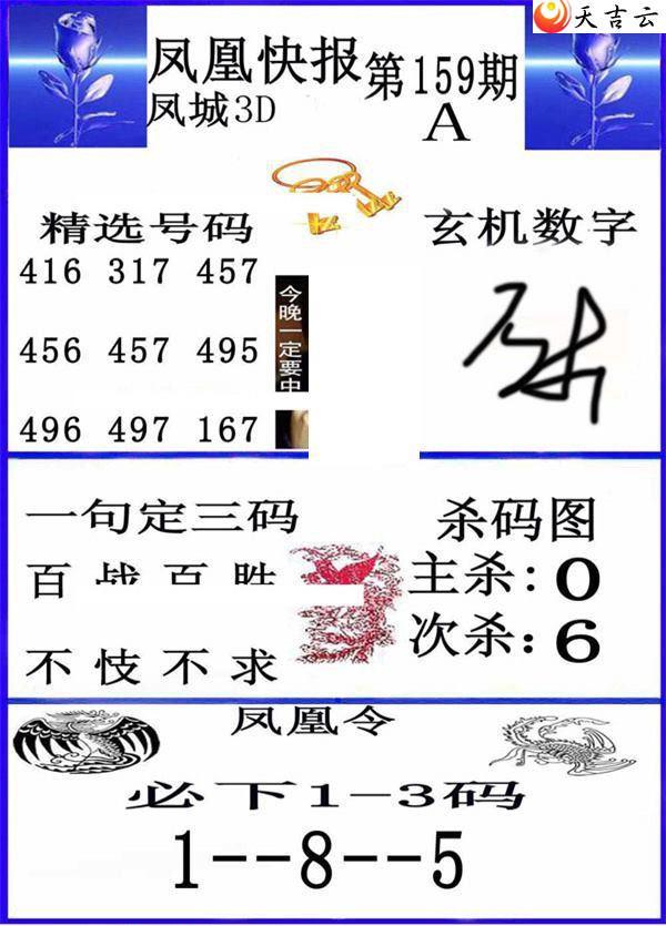 ����3d22159�ڷ�˿챨ͼ��2