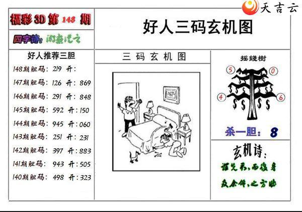 22148�ں�������ͼ��1