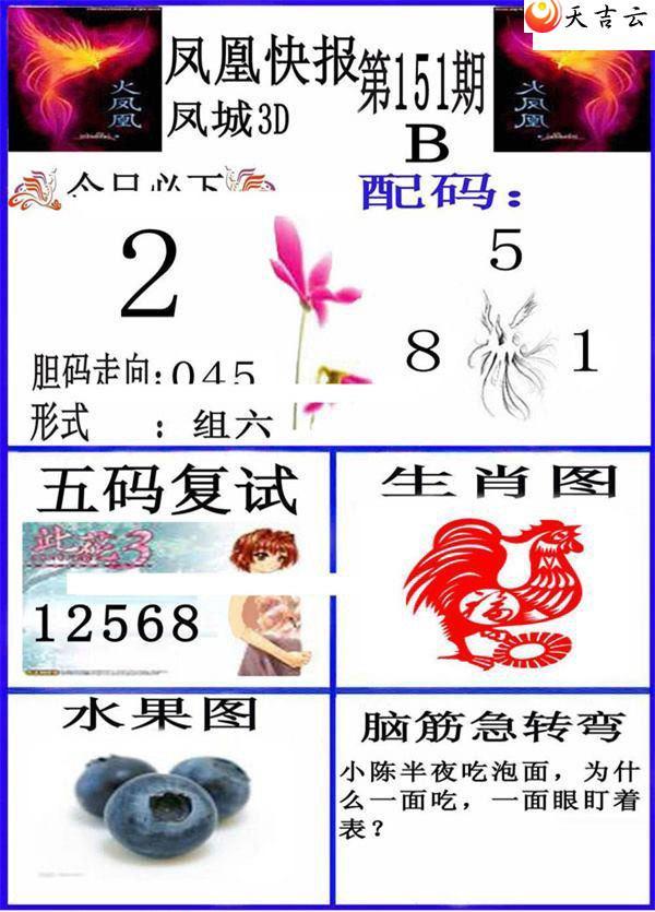 151�ڷ�˿챨ͼ��1