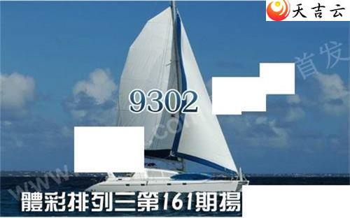 ����22161���﷫����ͼ��1