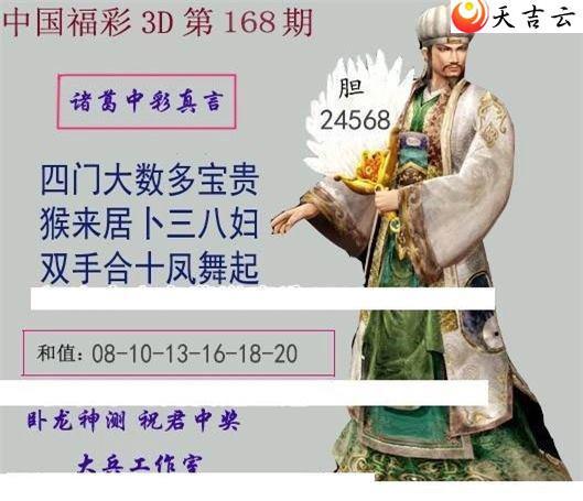 ����3d22168�ڴ������ͼ��3