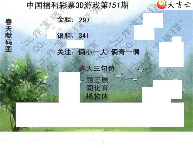 3d151�ڴ��ȫ��ͼ��3