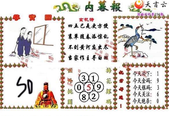 154����Ļ��ͼ��1