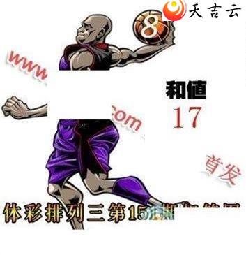 22151�ڿ���ͼ��1