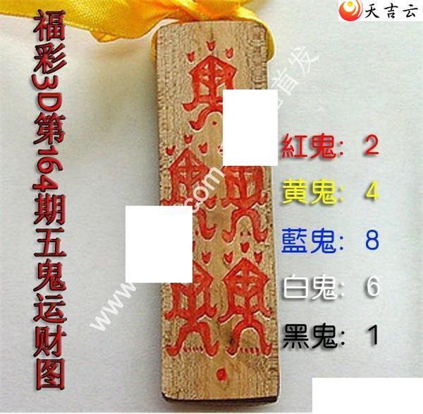 3d164������˲�ͼ��1