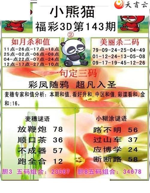 22143��С��è�ʱ�ͼ��2