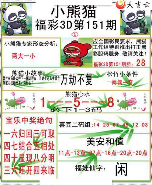 3d151��С��è�ʱ�ͼ��2