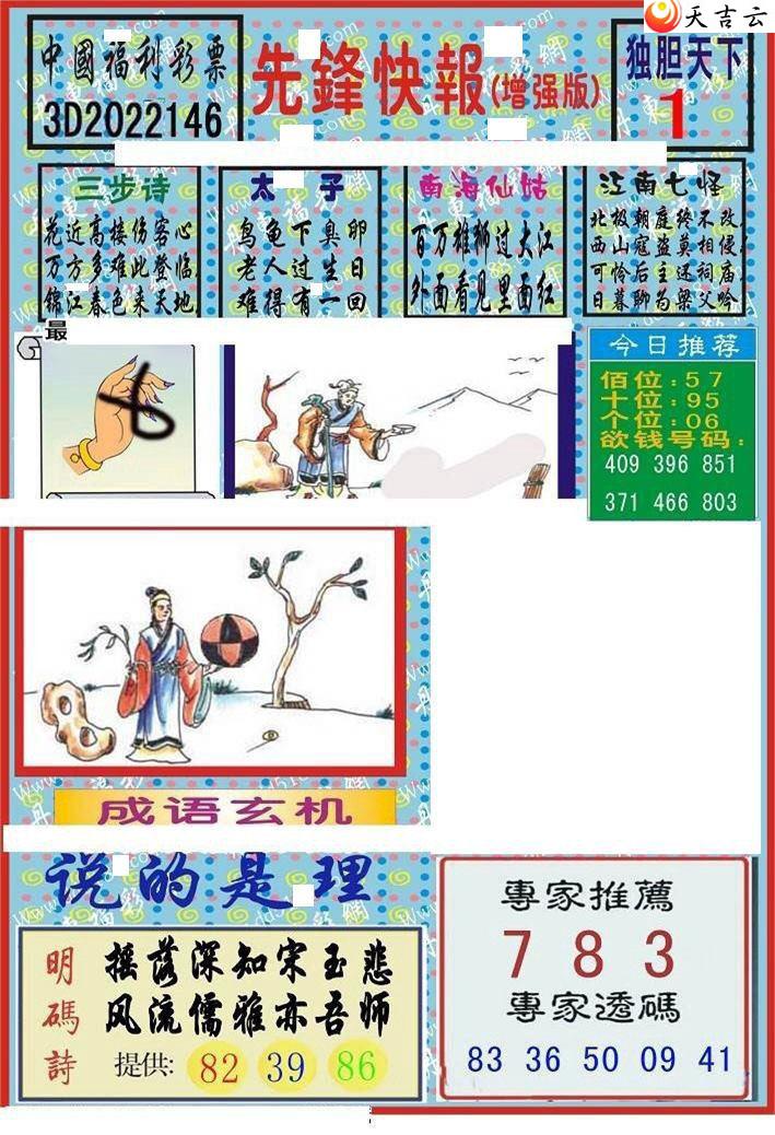 3d22146���ȷ�챨ͼ��1