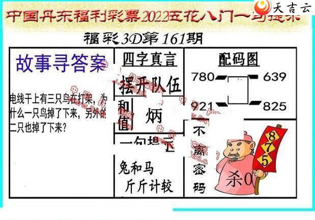 ����3d22161�ڵ����廨����ͼ��1