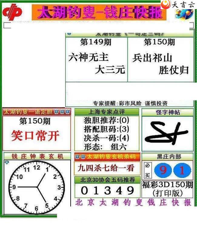 22150��Ǯׯ�챨ͼ��1