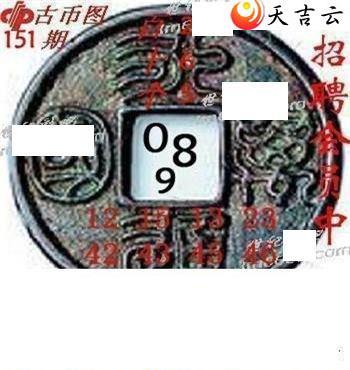 22151��ר��˵��ͼ��1