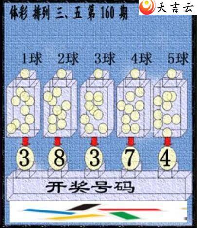 22160�ڲ�ǲ׽�ͼ��3