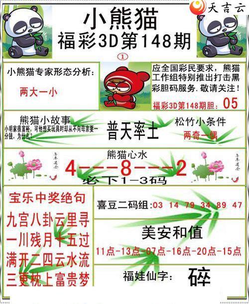 22148��С��è�ʱ�ͼ��2