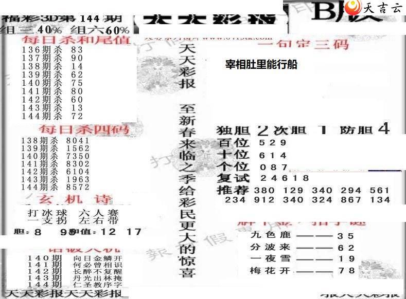 144������ʱ���ר��ͼ��2