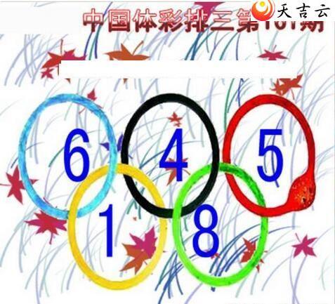 ����22161����������ͼ��1