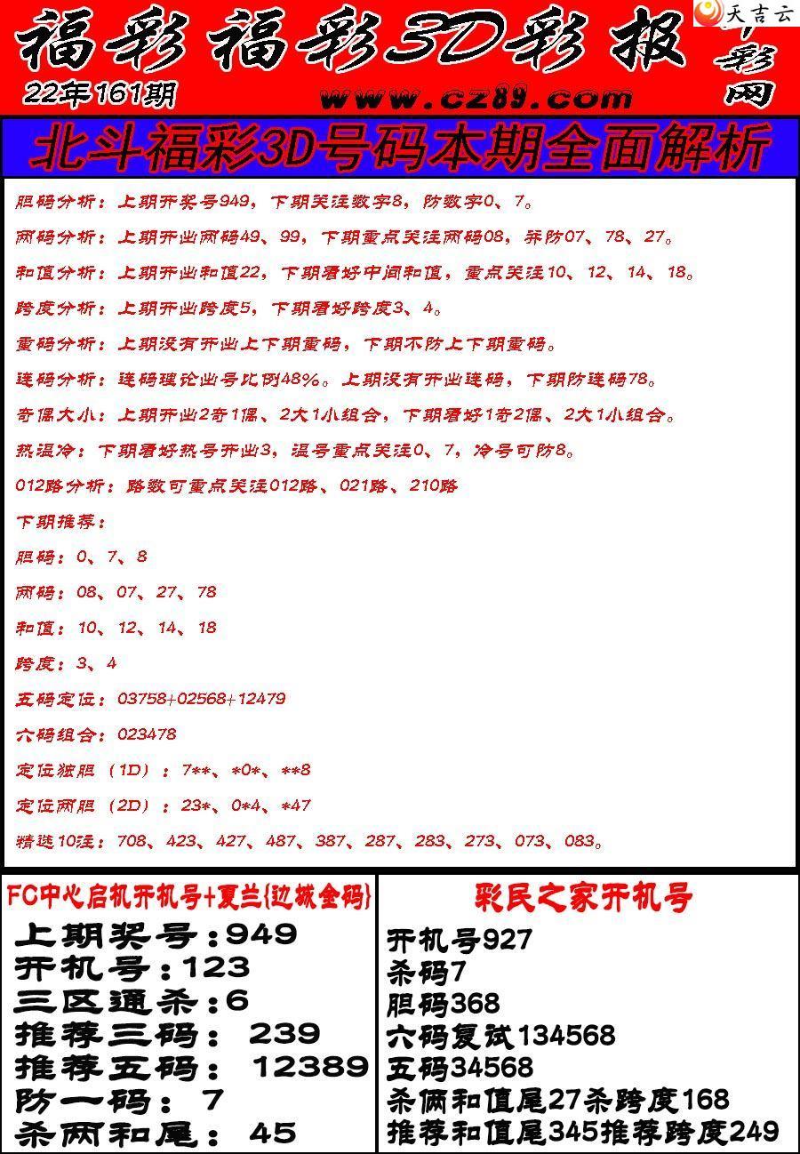 22161�ڲ�Ʊָ�ϰ�ͼ��3