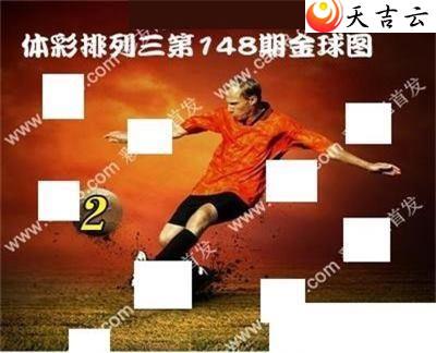 ����22148�ڽ������ͼ��1