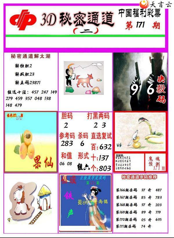 22171������ͨ��ͼ��2