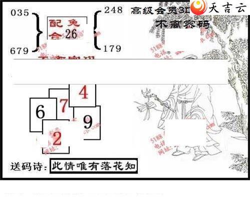 ����3d22169���湤����ͼ��2