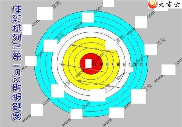 22152�ڱ���ͼ��1