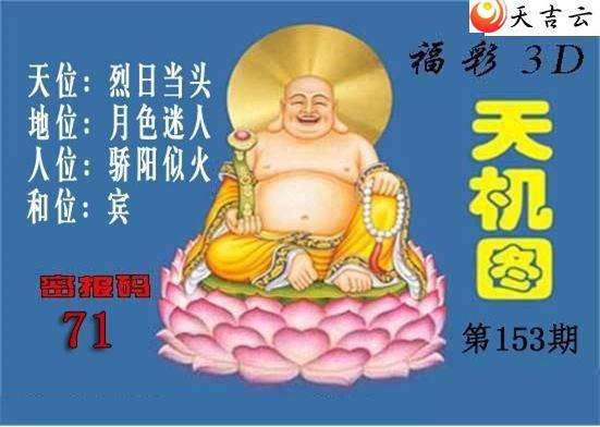 22153�ڱ������ͼ��1