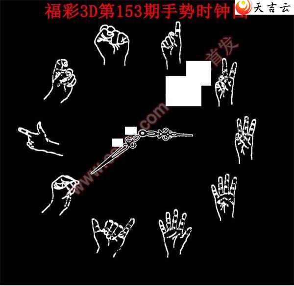 3d22153������ʱ��ͼ��1