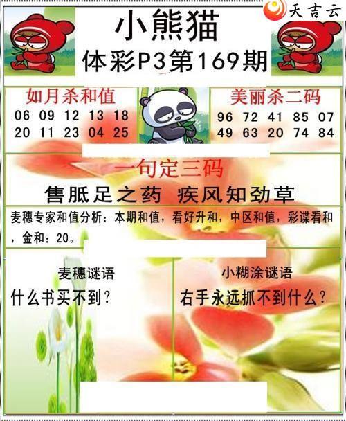 ����22169��С��èͼ��1