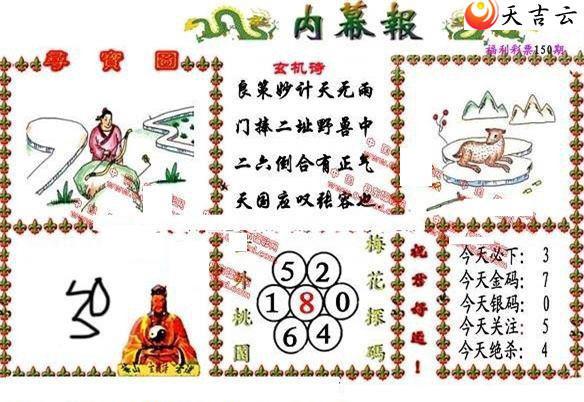 3d22150����Ļ��ͼ��1