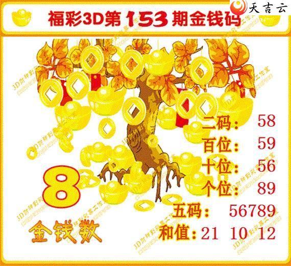 153�ڽ�Ǯ��ͼ��1