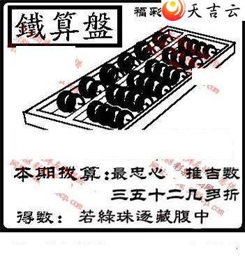 22153��ͼ��1