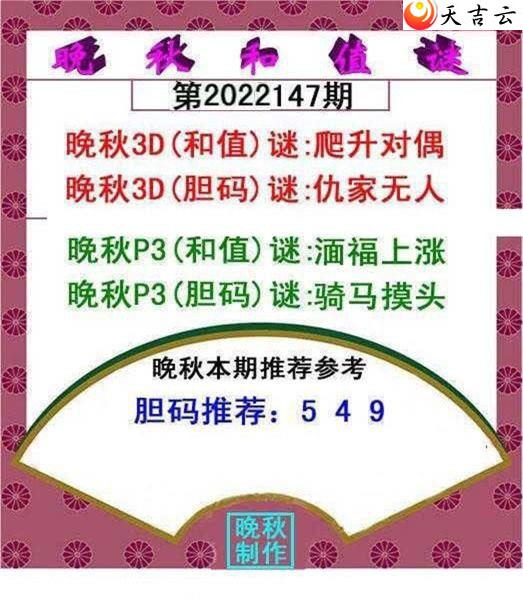 3d147�������ֵͼ��1