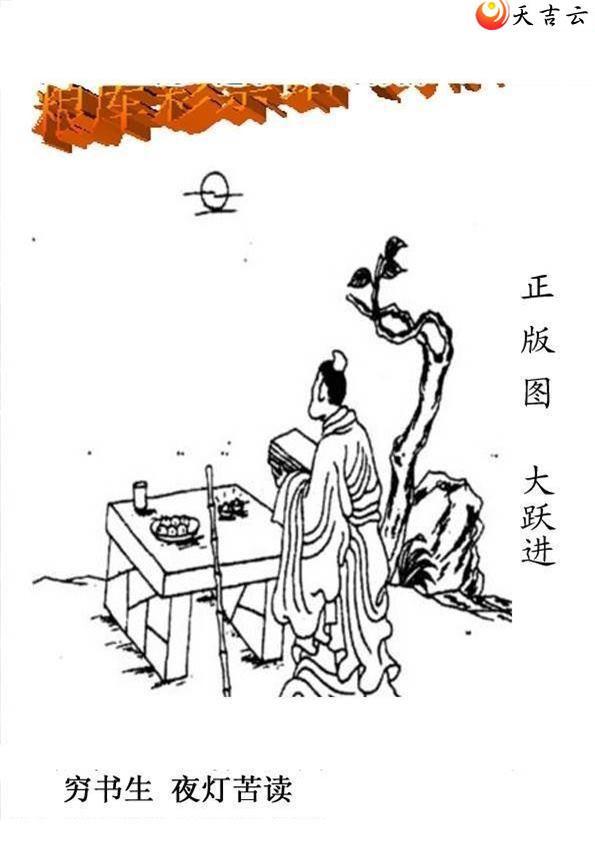 22155����峤����ͼ��1