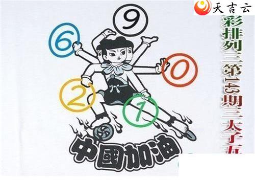 ����22143����̫���廷ͼ��1