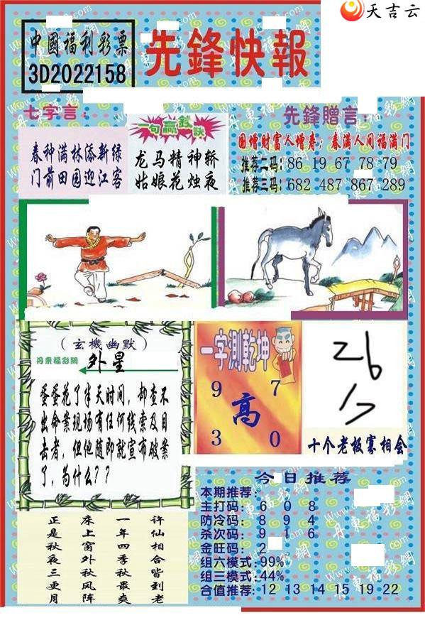 3d158���ȷ�챨ͼ��2