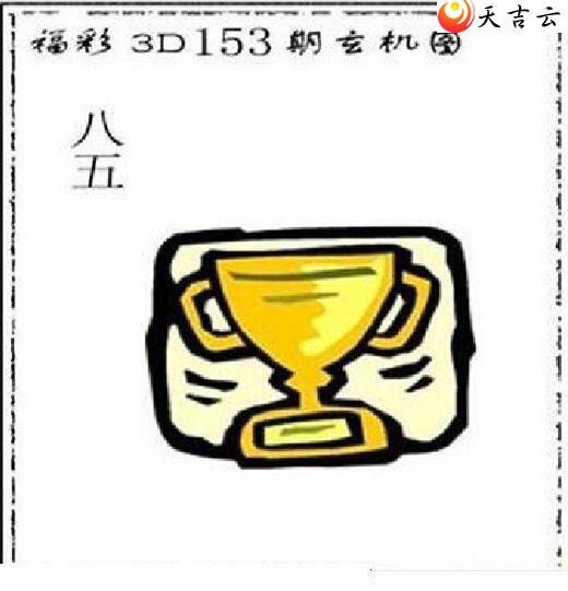 3d153��̫����Ʒͼ��3