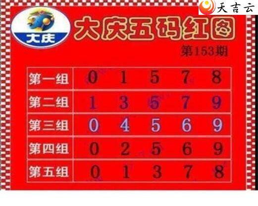 22153�ڴ���ڵ���ͼ��2