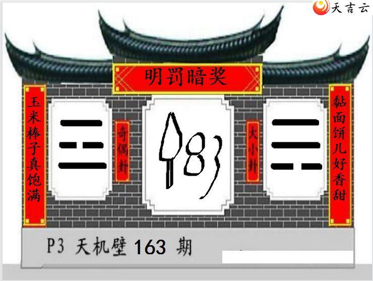 22163�ڷ䳲�Թ��������ͼ��2