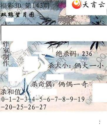 143�ڴ��ȫ��ͼ��2