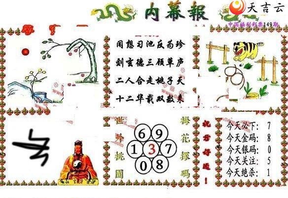 ����3d22149����Ļ��ͼ��1