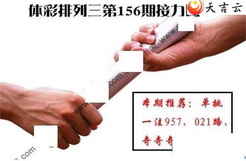 22156�ڽ���ͼ��1