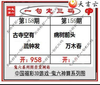 22159�ڹ�������ͼ��1