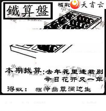 155���湤����ͼ��3